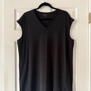 Athleta Dress
